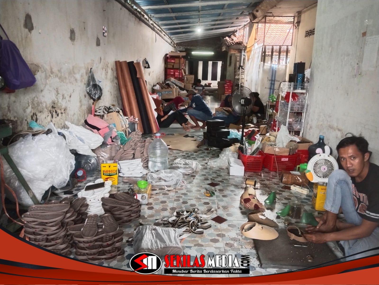 Mengenal Toko Al-Fatih: Solusi Retail Terbaik di Cilacap